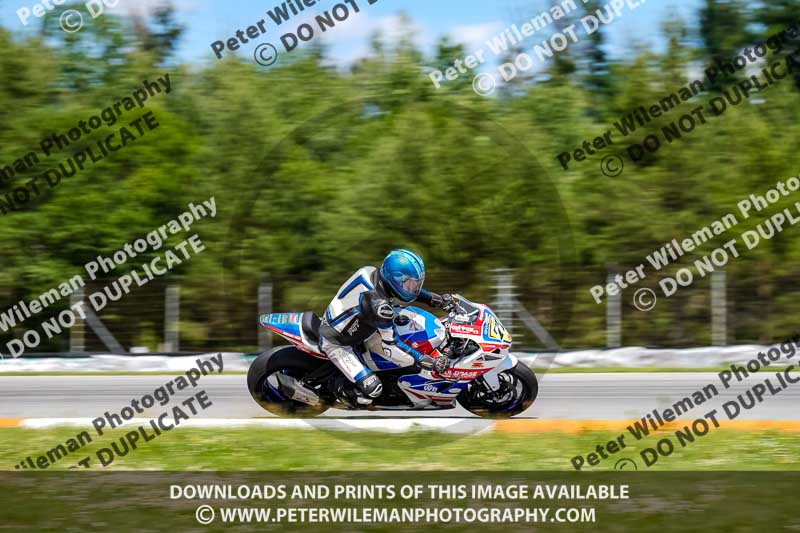 Brno;event digital images;motorbikes;no limits;peter wileman photography;trackday;trackday digital images